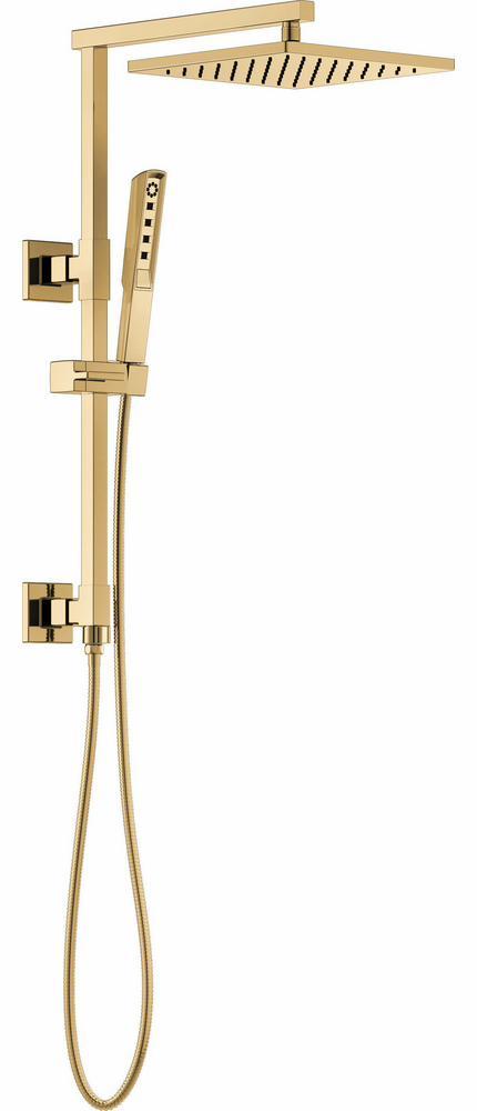 81399-PG product image.