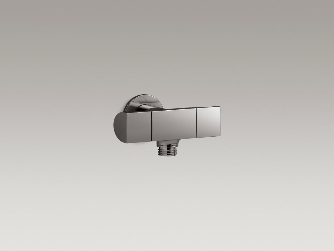 98355-TT product image.