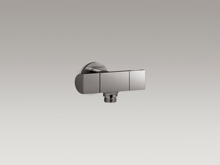 98355-TT product image.
