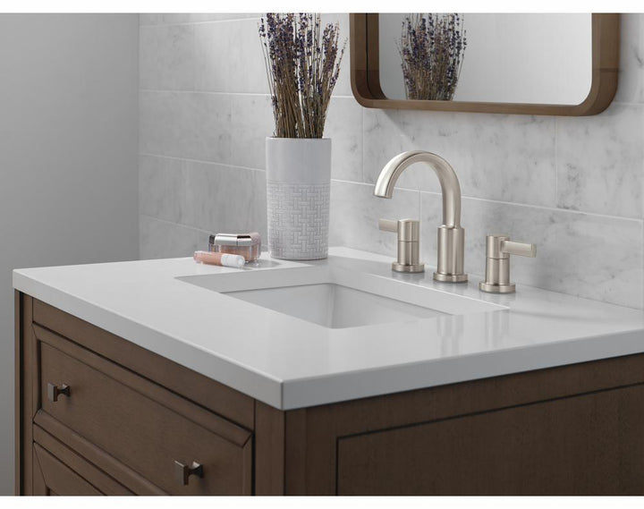 35855LF-SP product image.