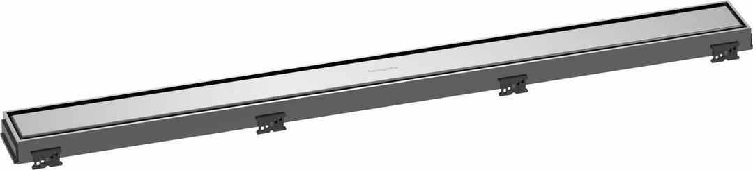 56038001 product image.