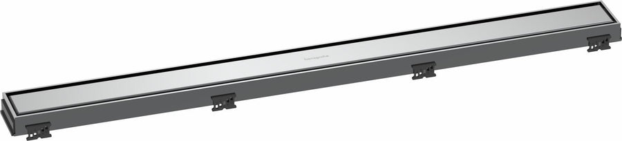 56038001 product image.