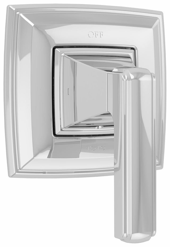 TS221D#CP product image.