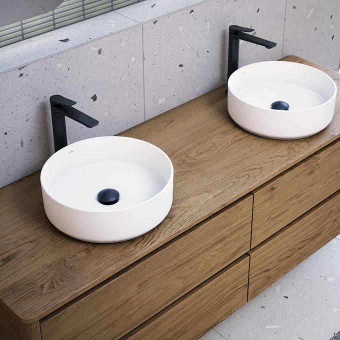 FU2109-240 product image.