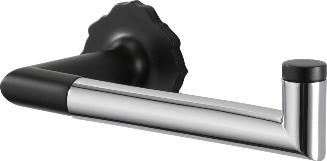 695060-PC product image.