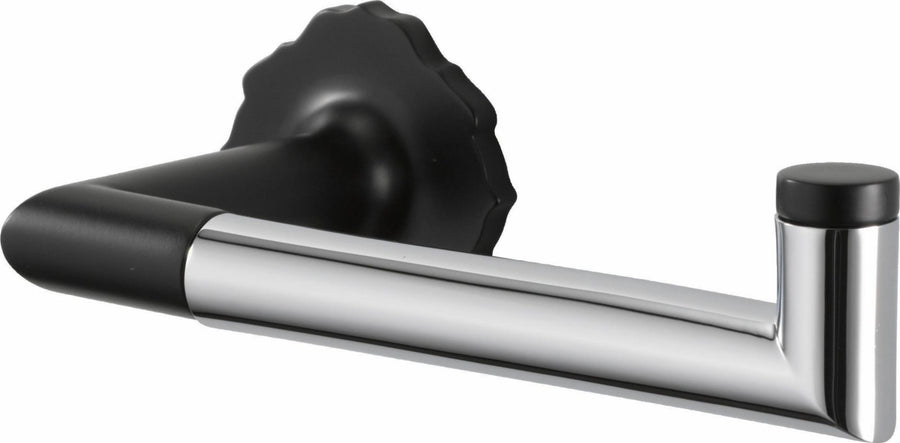 695060-PC product image.