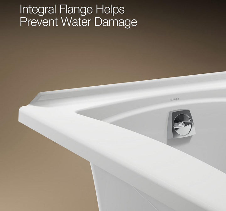 1242-L-0 product image.