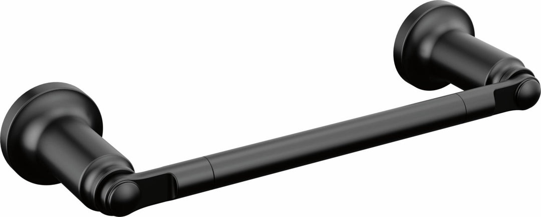 73508-BL product image.