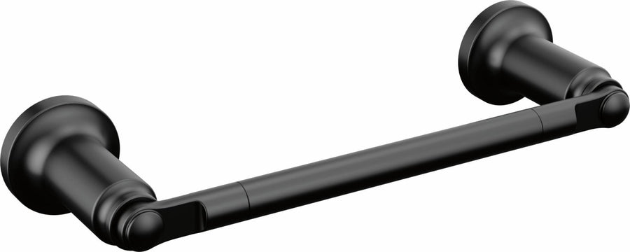 73508-BL product image.