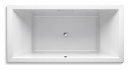 1834-W1-0 product image.