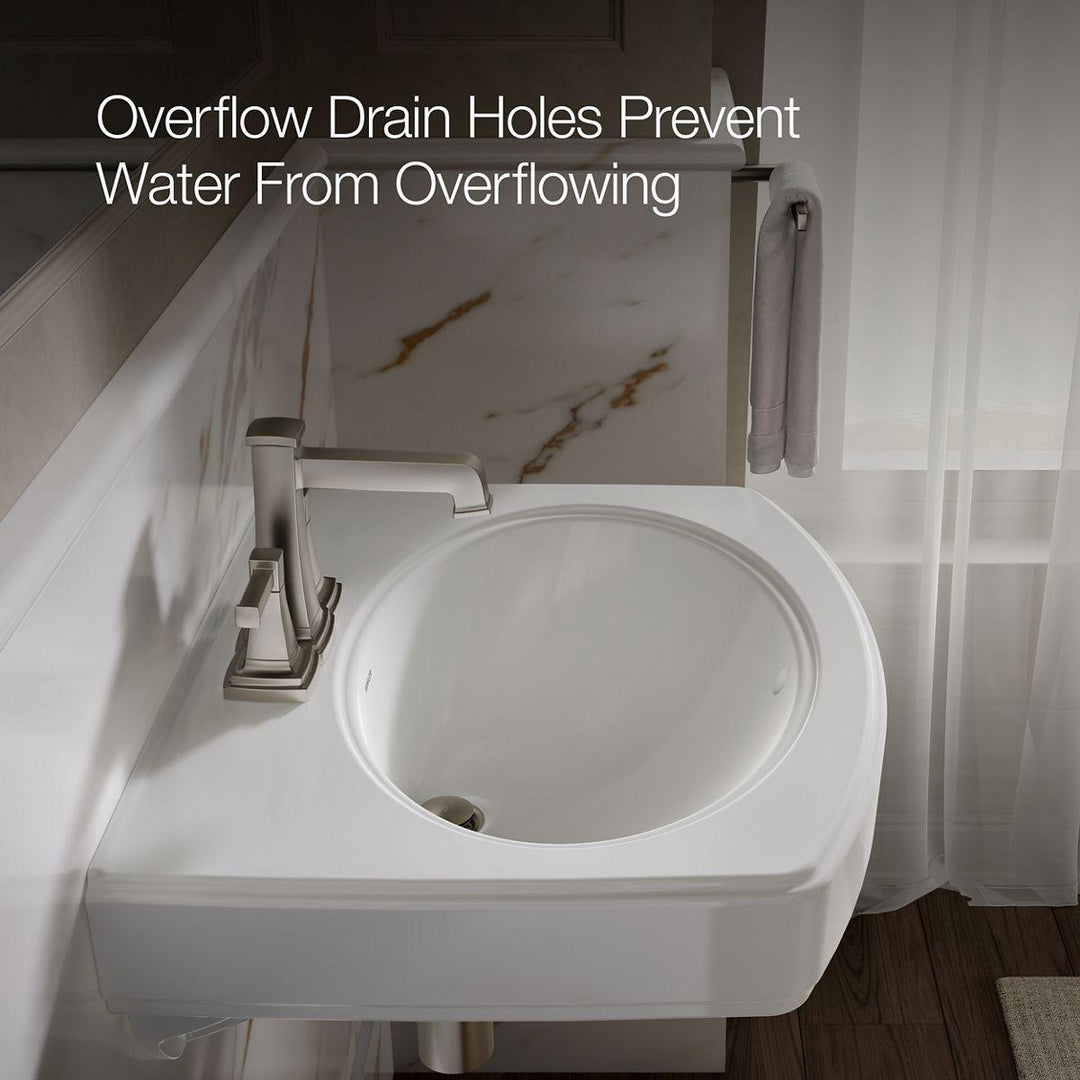 2028-4-0 product image.