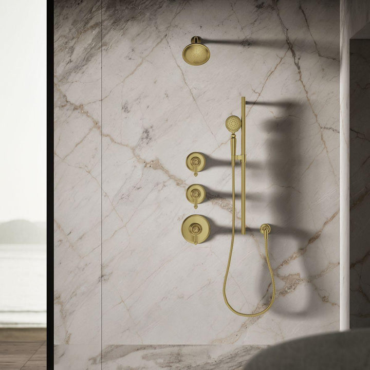 72774-G-2MB product image.