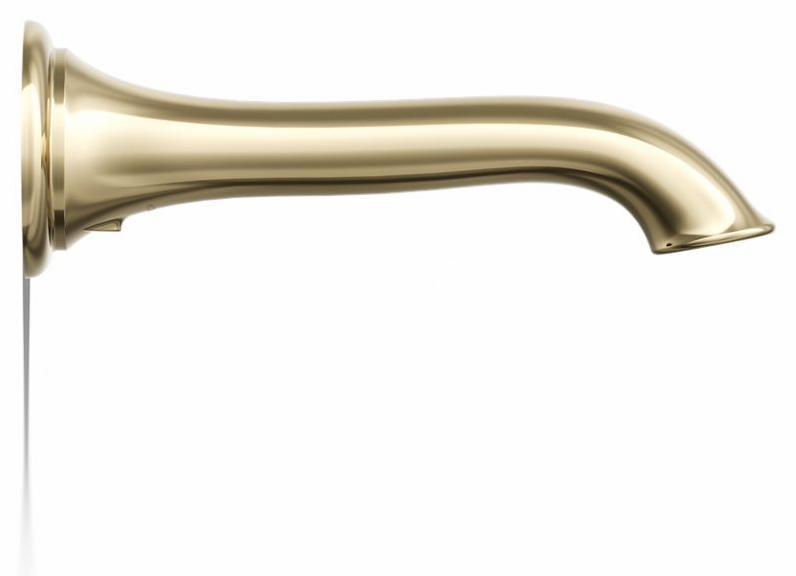 72791-AF product image.