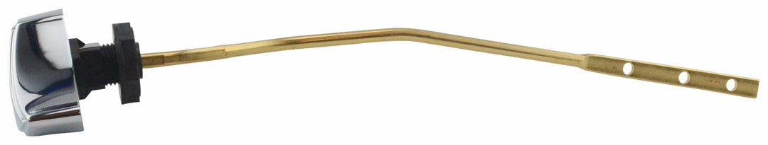 THU068#PB product image.