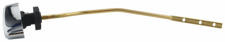 THU068#PB product image.