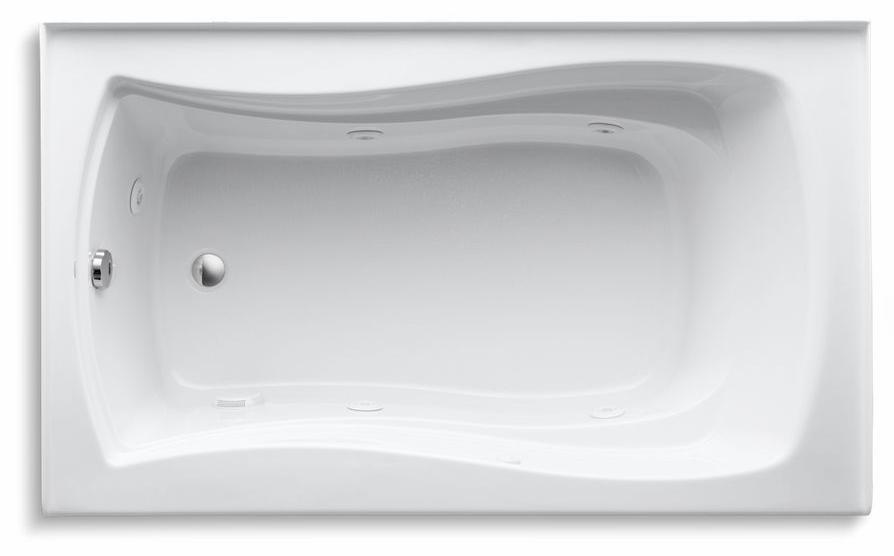 1239-LA-0 product image.