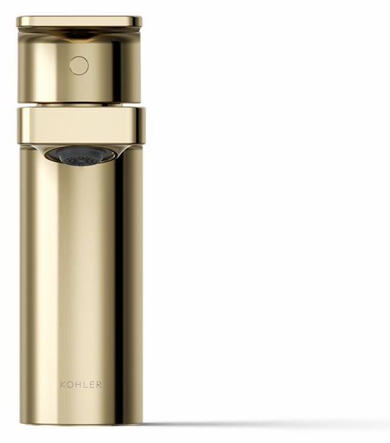 23472-4N-AF product image.