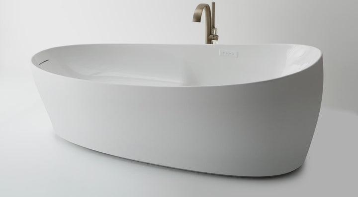 TBP01301U#CP product image.