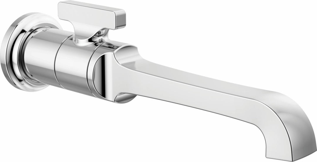 T3589LF-PR-WL product image.