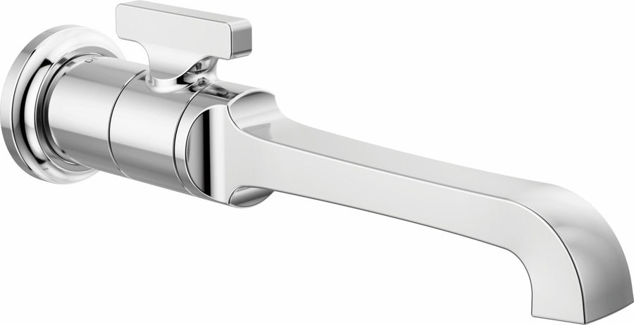 T3589LF-PR-WL product image.