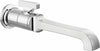 Lumicoat Chrome