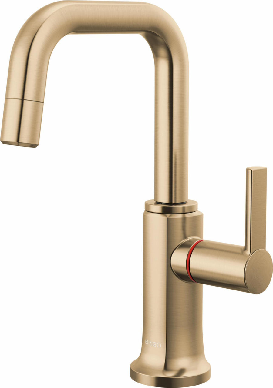 61307LF-H-GL-L product image.