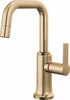Brilliance Luxe Gold