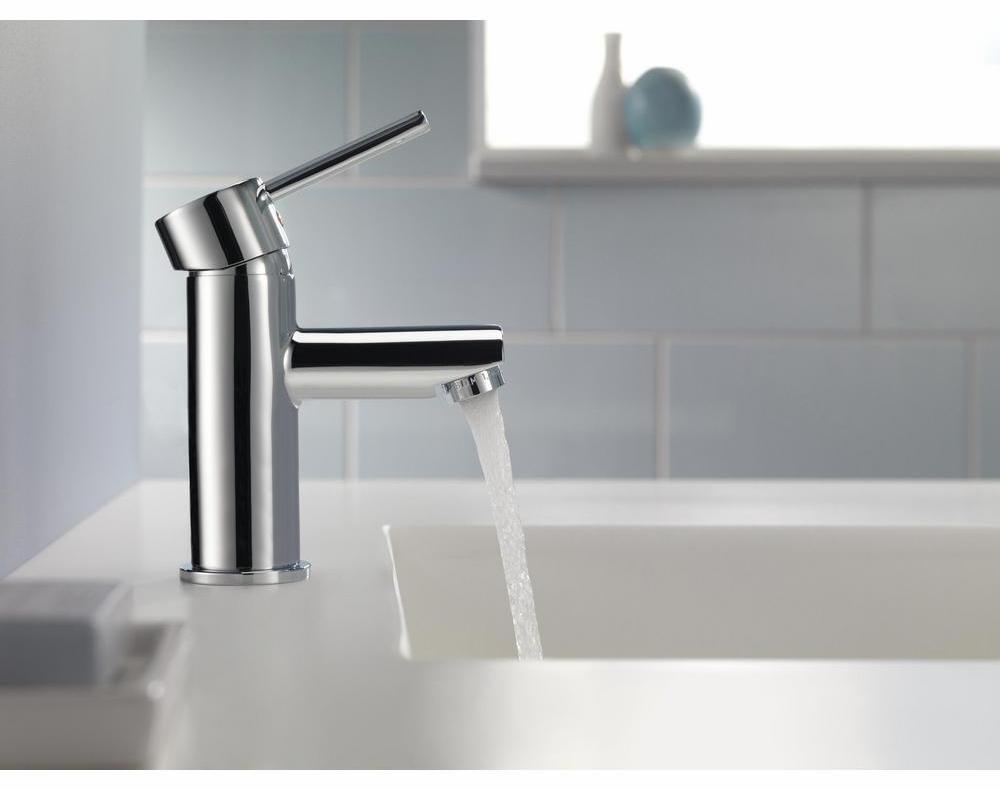 559LF-GPM-PP product image.