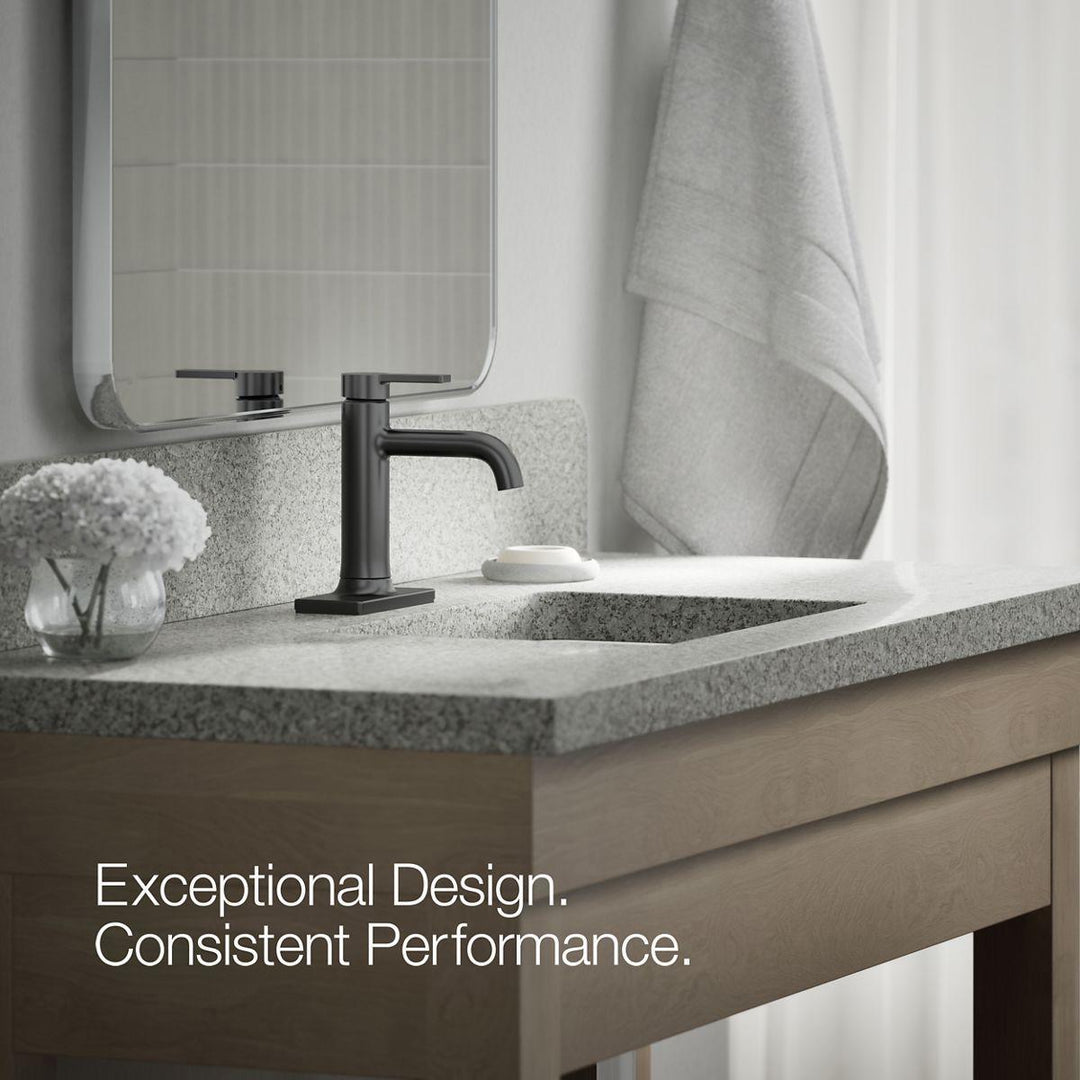 28126-4-BL product image.