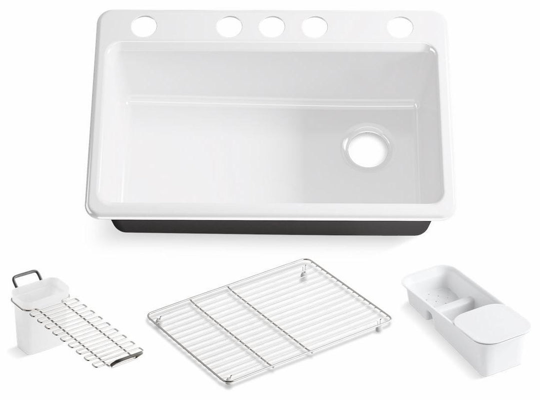 5871-5UA3-0 product image.