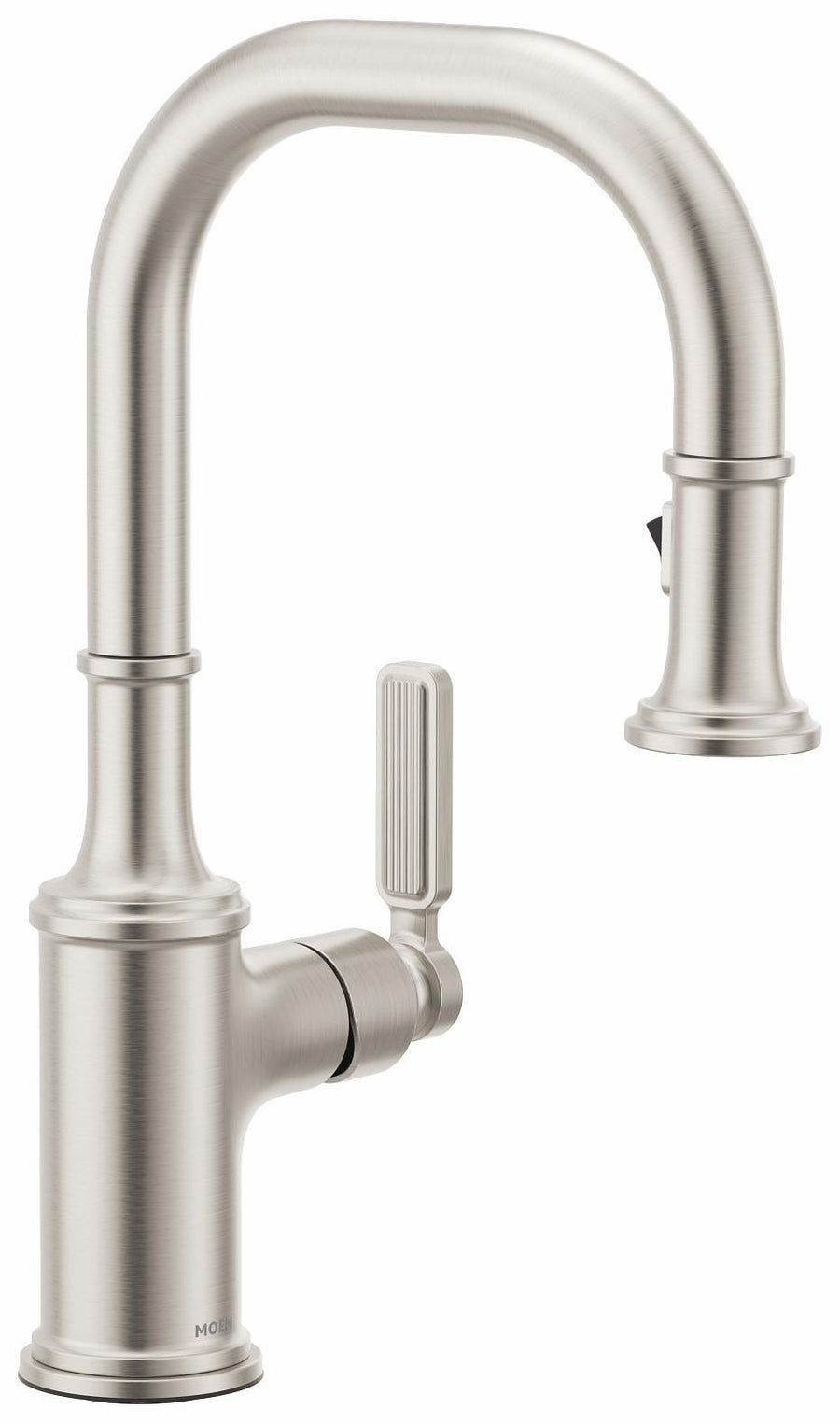 5770SRS product image.