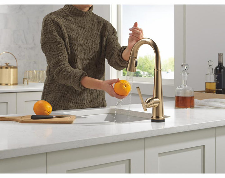 9982TL-CZ-PR-DST product image.