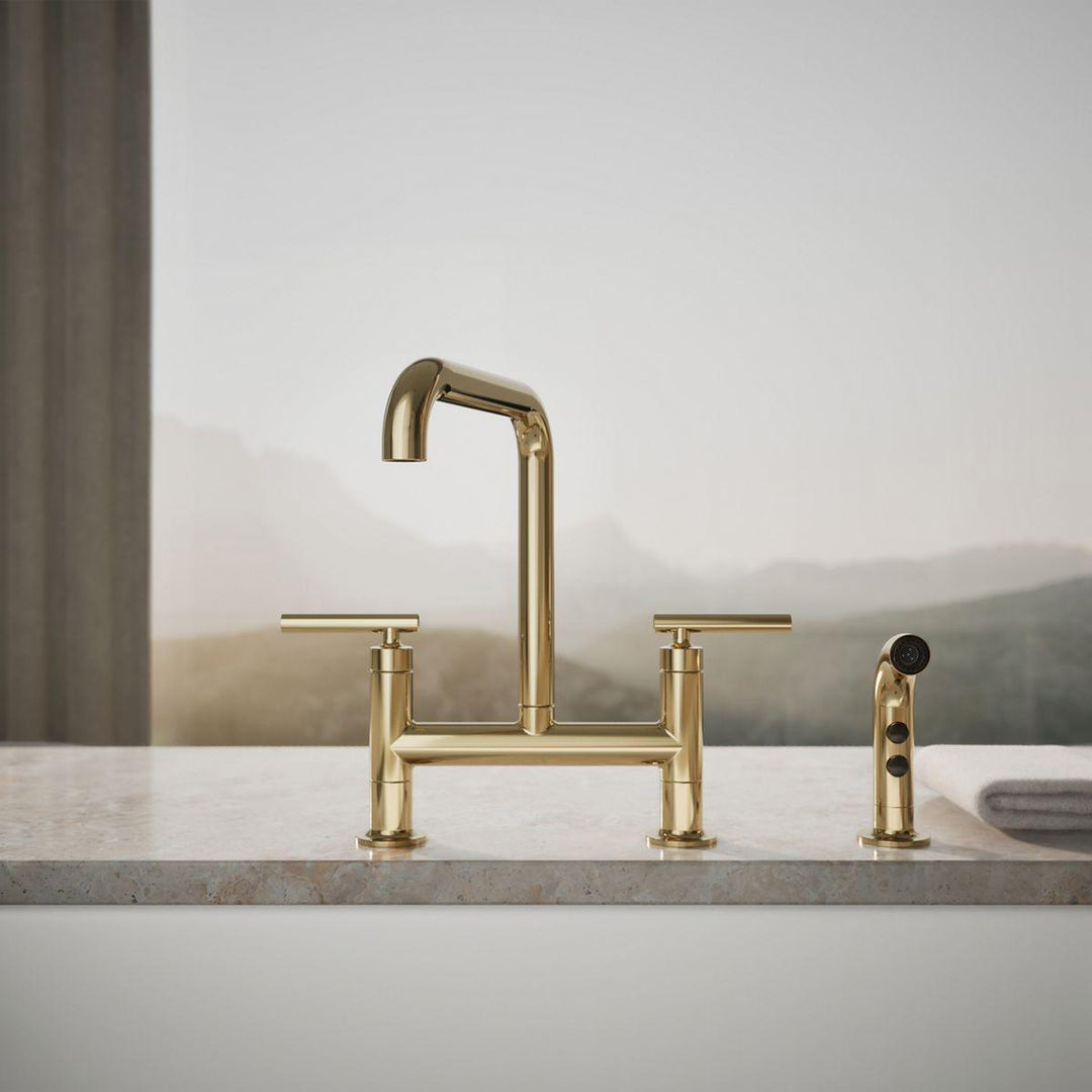 7548-4-AF product image.