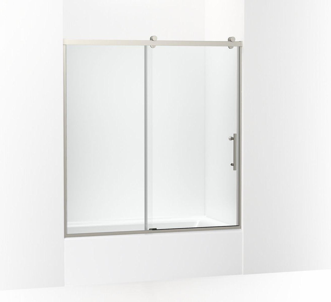 702253-10L-BNK product image.