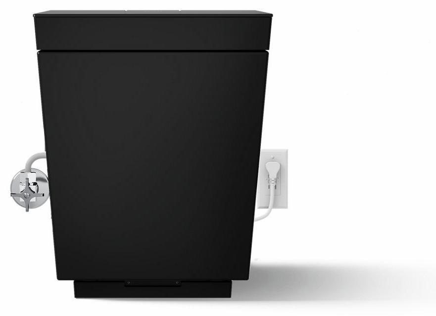 30754-PA-HB1 product image.