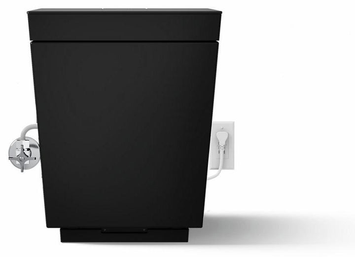 30754-PA-HB1 product image.