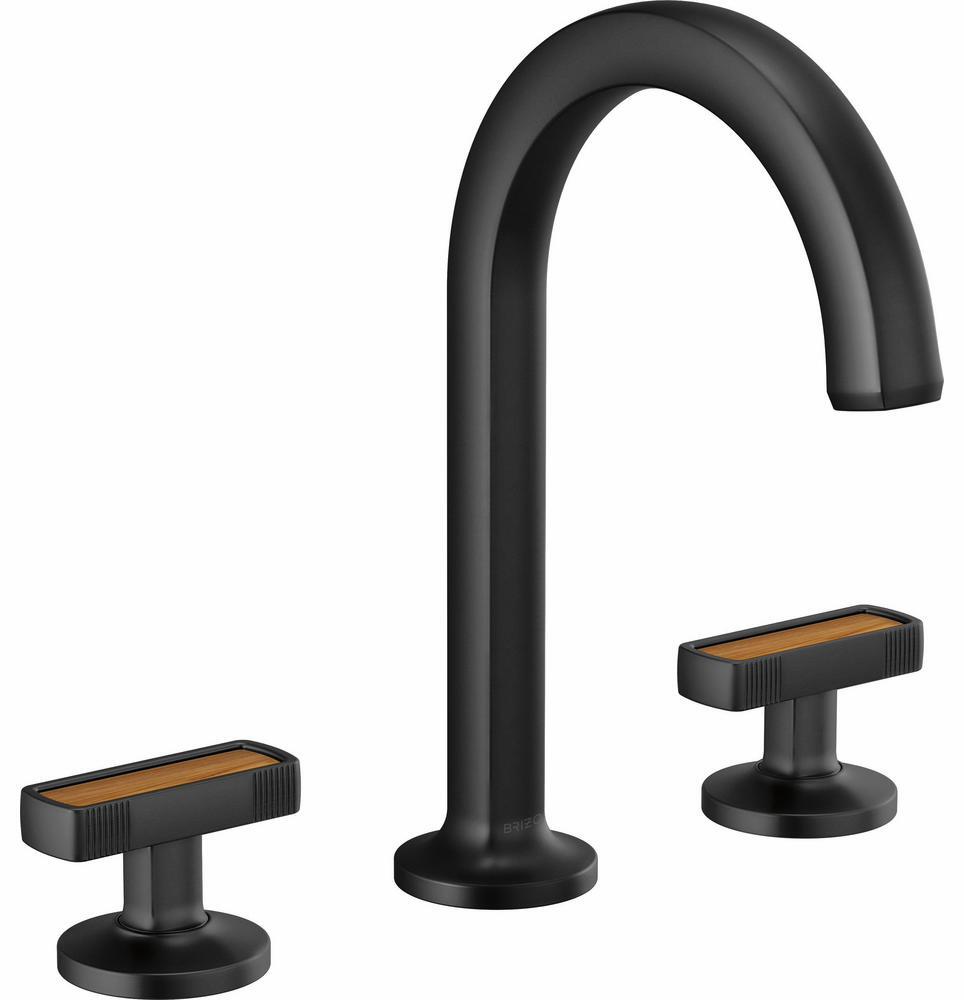 HI5306-BLWD product image.