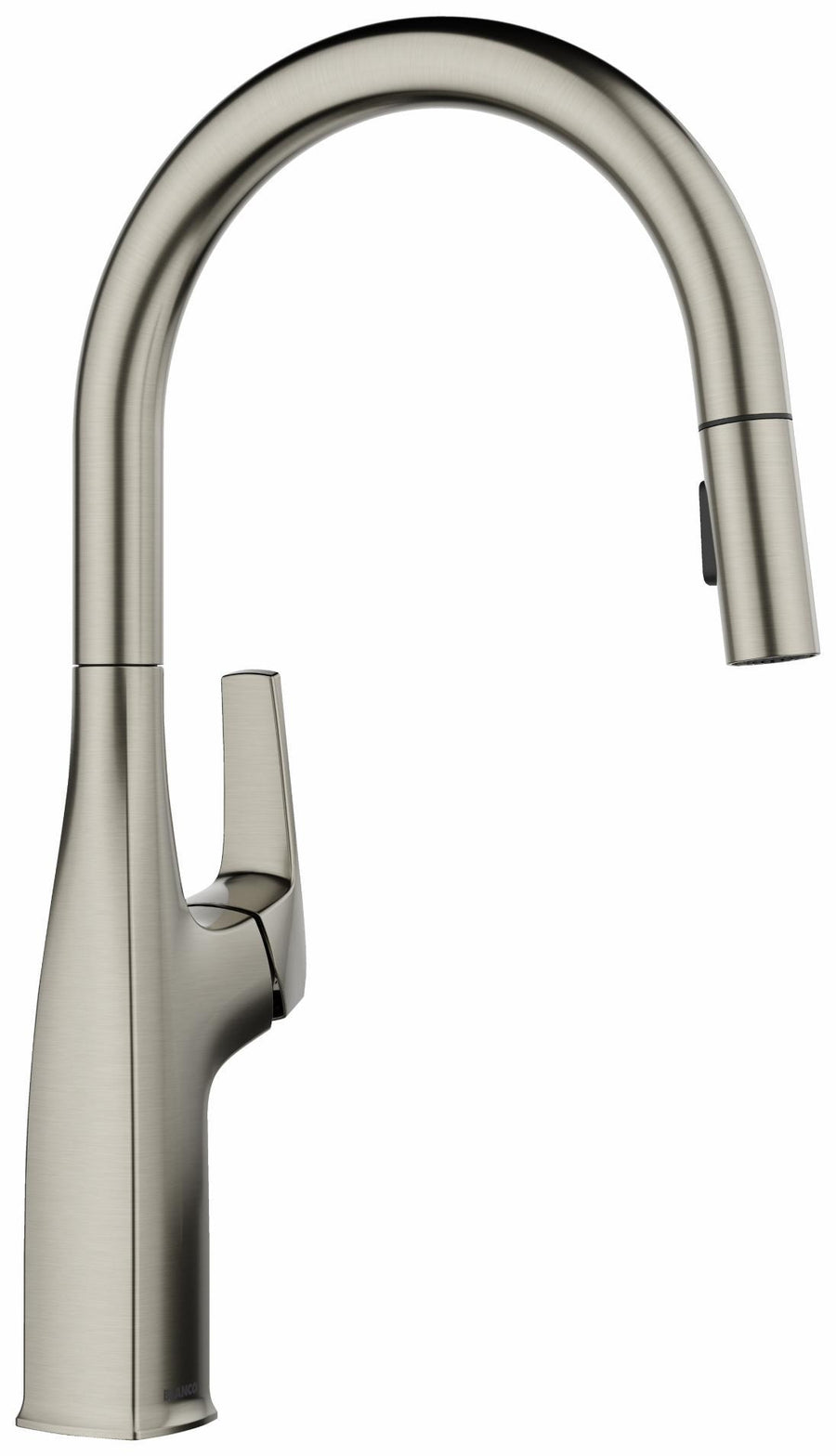 443249 product image.