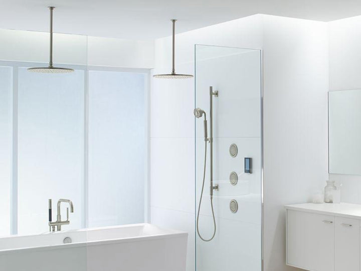 98344-2BZ product image.