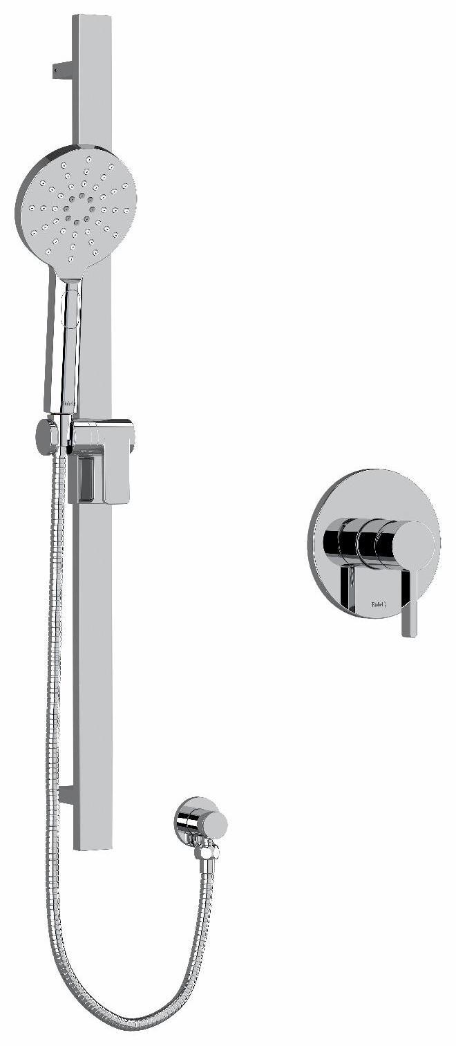 PXTM54C-EX product image.