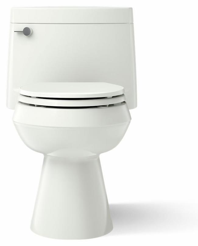 3619-NY product image.