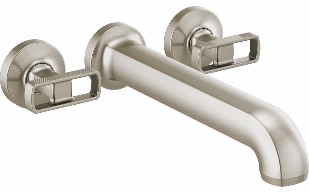 T70406-NKLHP product image.