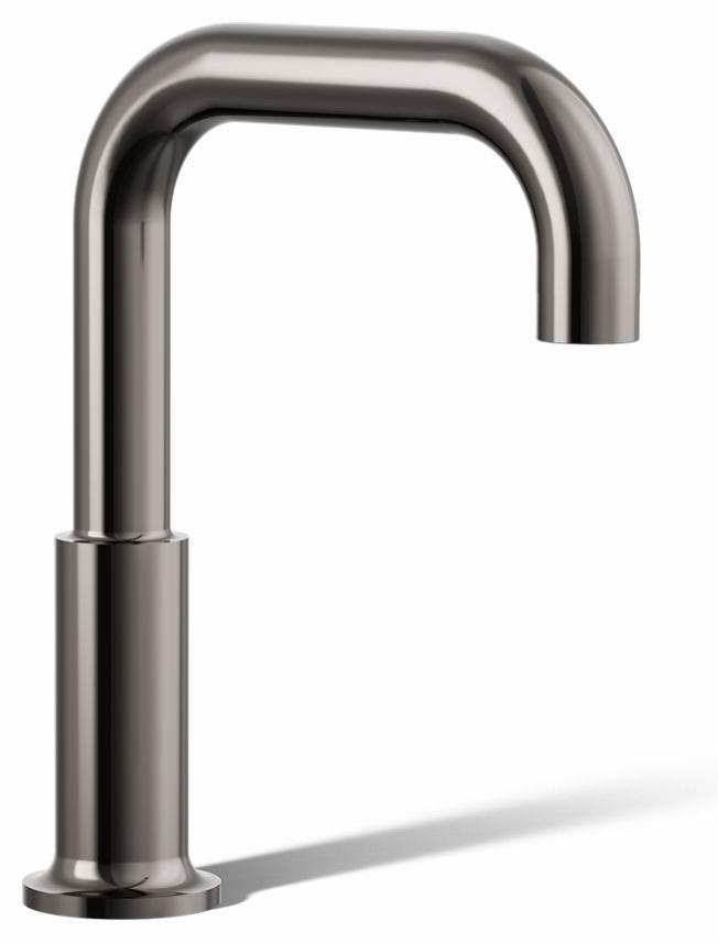 14430-TT product image.