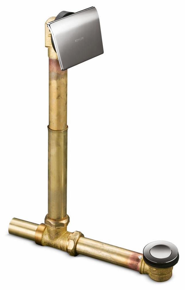 7148-AF-TT product image.