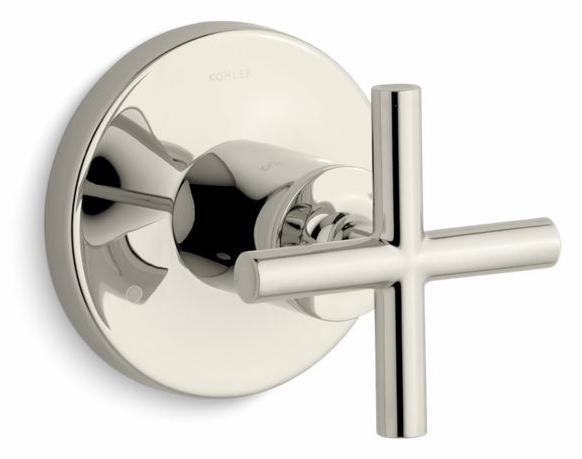 T14491-3-SN product image.