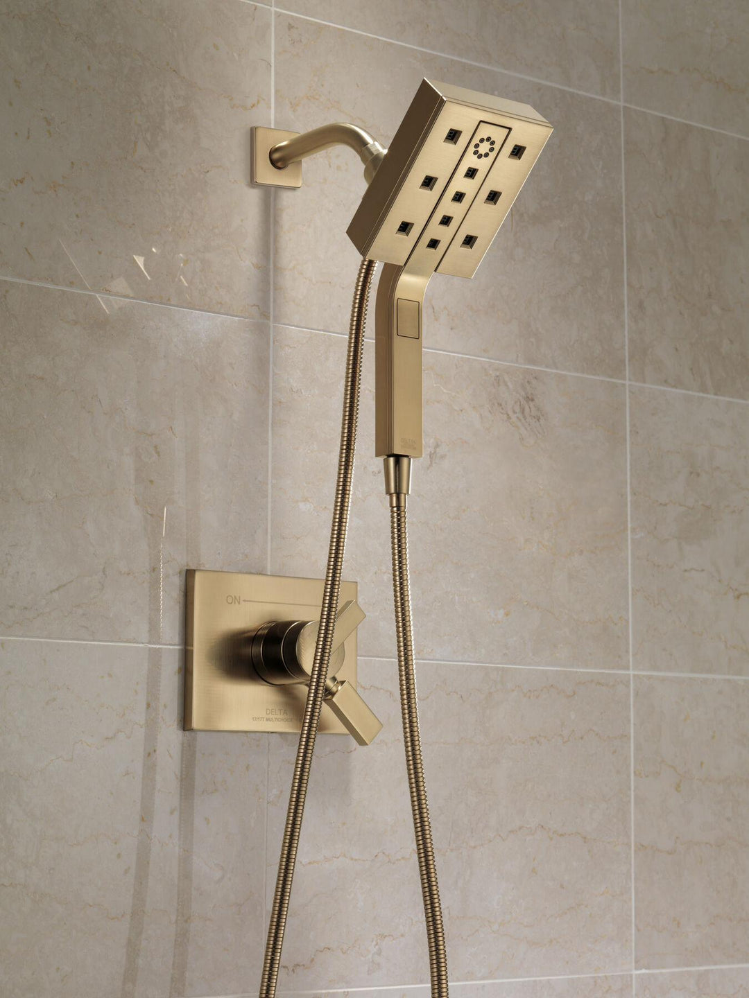 RP6023CZPR product image.