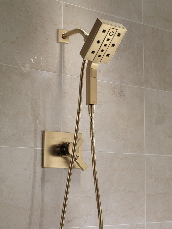 RP6023CZPR product image.