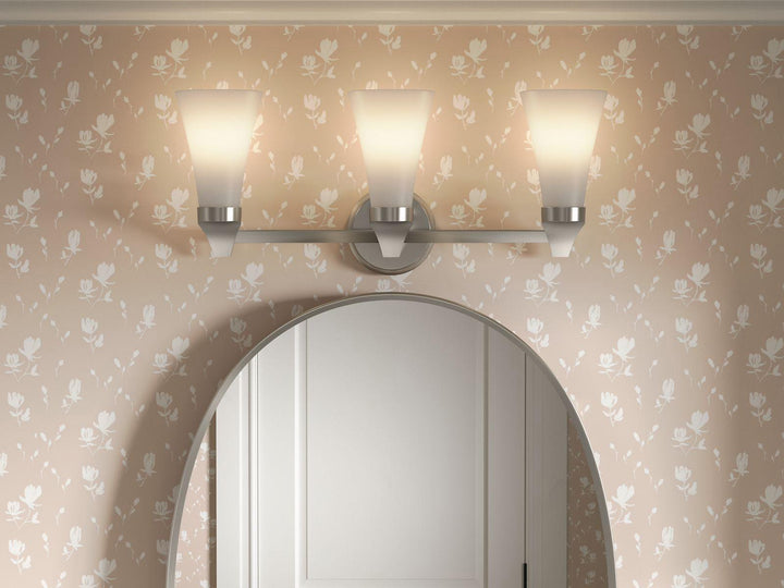 26848-SC03-BNL product image.