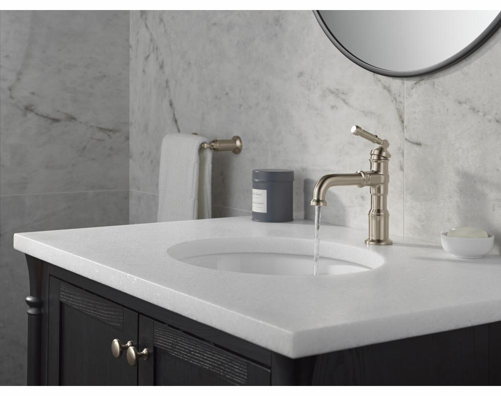 78408-SS product image.