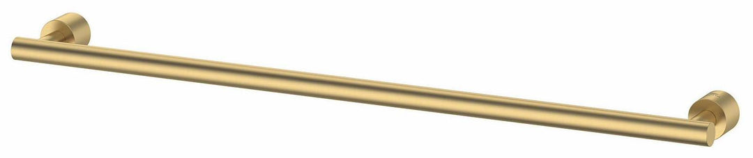 40889GN0 product image.